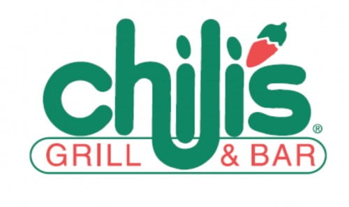 Chilis Grill and Bar Logo