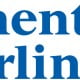Continental Airlines Logo Large