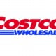 Costco Wholesale Logo