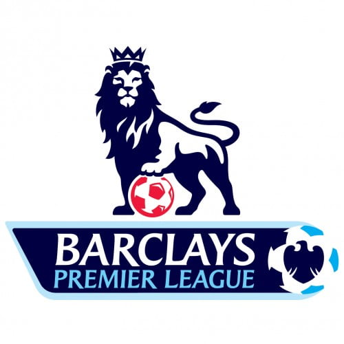 EPL Logo