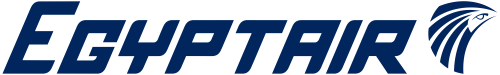 Egypt Air Logo