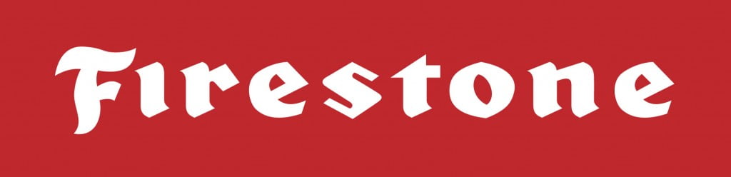 Firestone Logo