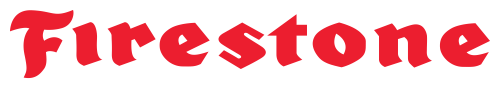 Firestone Logo