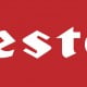 Firestone Logo