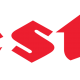 Firestone Logo