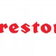 Firestone Tire Logo