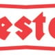 Firestone Logo