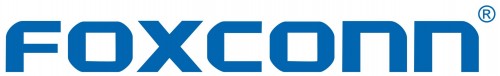 Foxconn Logo