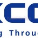 Foxconn Logo