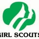 Girl Scout Logo