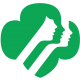 Girl Scouts of the United States of America Logo