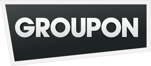 Groupon Logo