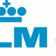 KLM Skyteam Logo