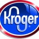 Kroger Logo 3D