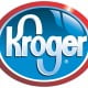 Kroger Logos