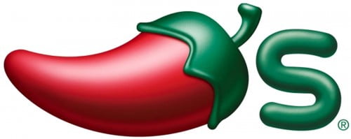 Large Chilis Logo