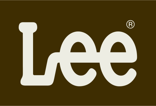 Large Lee Logo