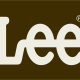 Large Lee Logo