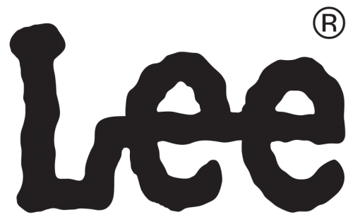 Lee Logo