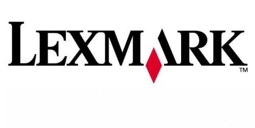 Lexmark Logo