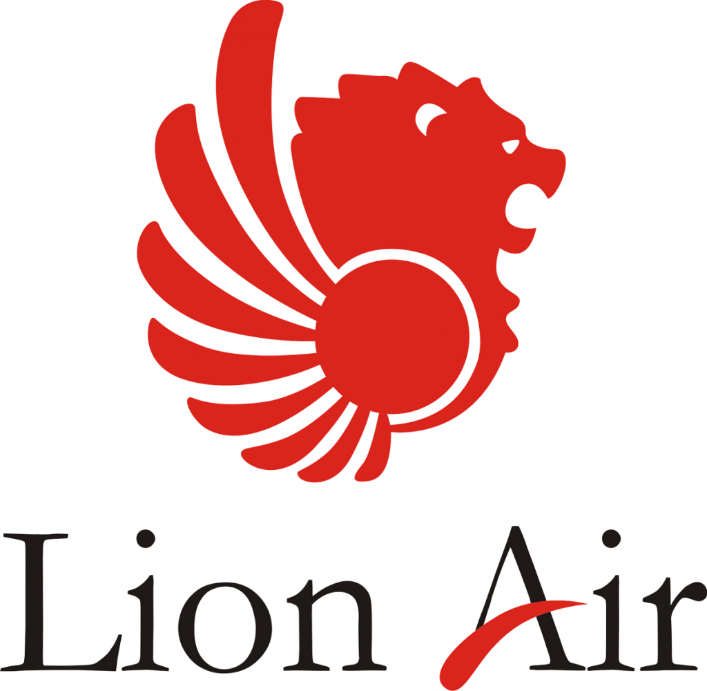 Lion Air Logo