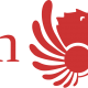 Lion Air Logos