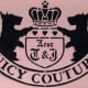 Logo Juicy Couture