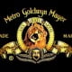 MGM Logo