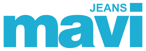 Mavi Jeans Logo