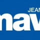 Mavi Jeans Logo