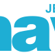 Mavi Jeans Logo