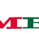 Middle East Airlines Logo