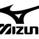 Mizuno Corp Logo
