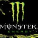 monster energy logo wallpaper