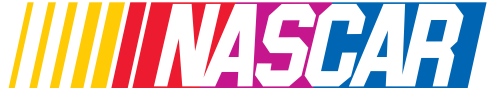 Nascar Logo