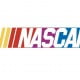 Nascar Logo