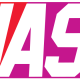 Nascar Logo