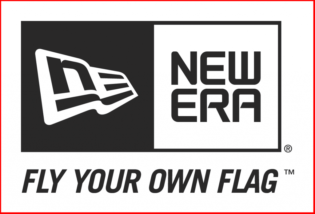 New Era Logo