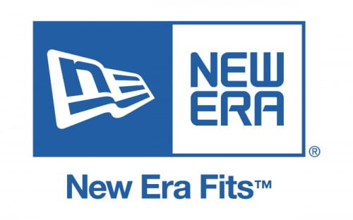 New Era Logo