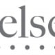 Nielsen Company Logo