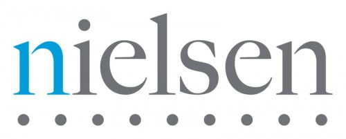 Nielsen Logo