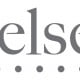 Nielsen Logo