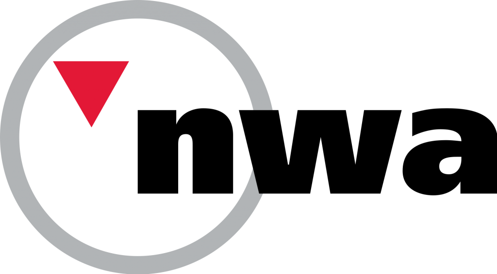 Northwest Airlines Logo