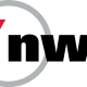 Northwest Airlines Logo Large