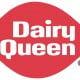 Old Dairy Queen Logo