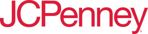 Old JCPenney Logo