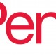 Old JCPenney Logo