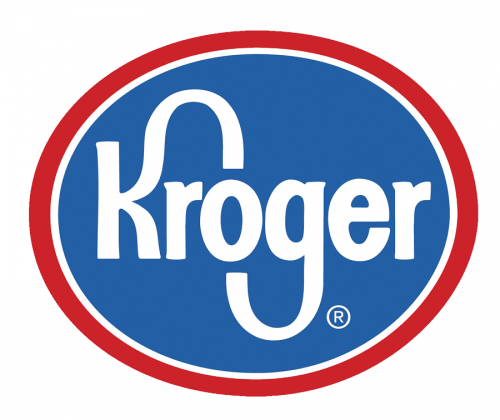 Old Kroger Logo