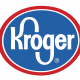 Old Kroger Logo