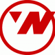 Old Northwest Airlines Logo